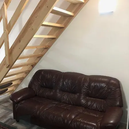 Spacious In *